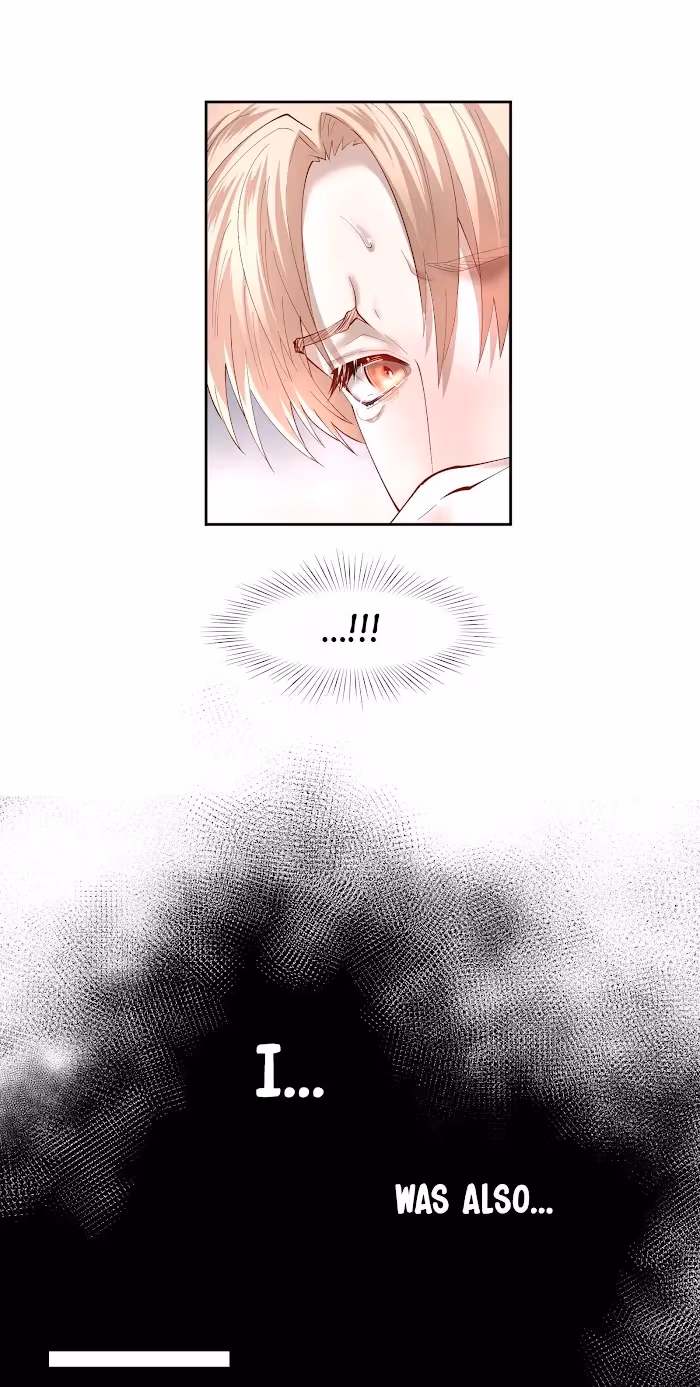 Read Flying Gulls Never Land chapter 60 image 8 on Lezhin