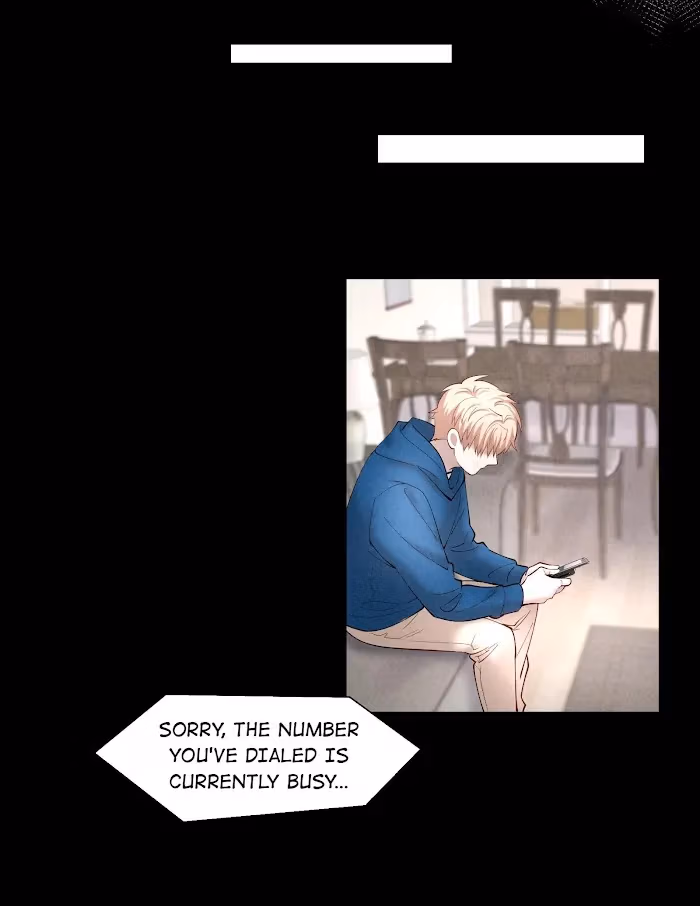 Read Flying Gulls Never Land chapter 60 image 9 on Lezhin