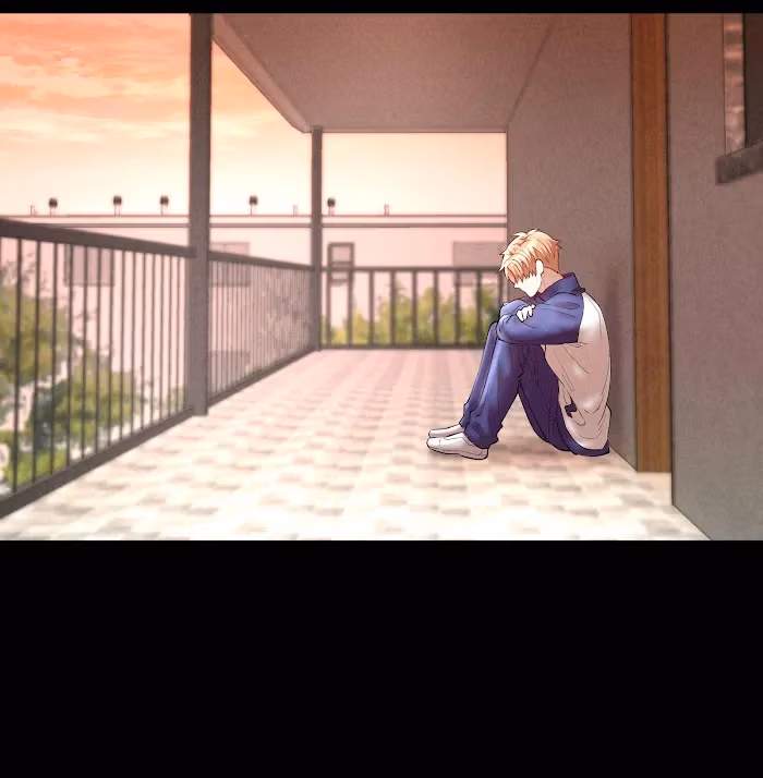 Read Flying Gulls Never Land chapter 61 image 11 on Lezhin