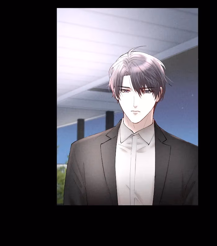 Read Flying Gulls Never Land chapter 61 image 14 on Lezhin