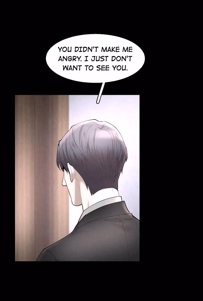 Read Flying Gulls Never Land chapter 61 image 18 on Lezhin