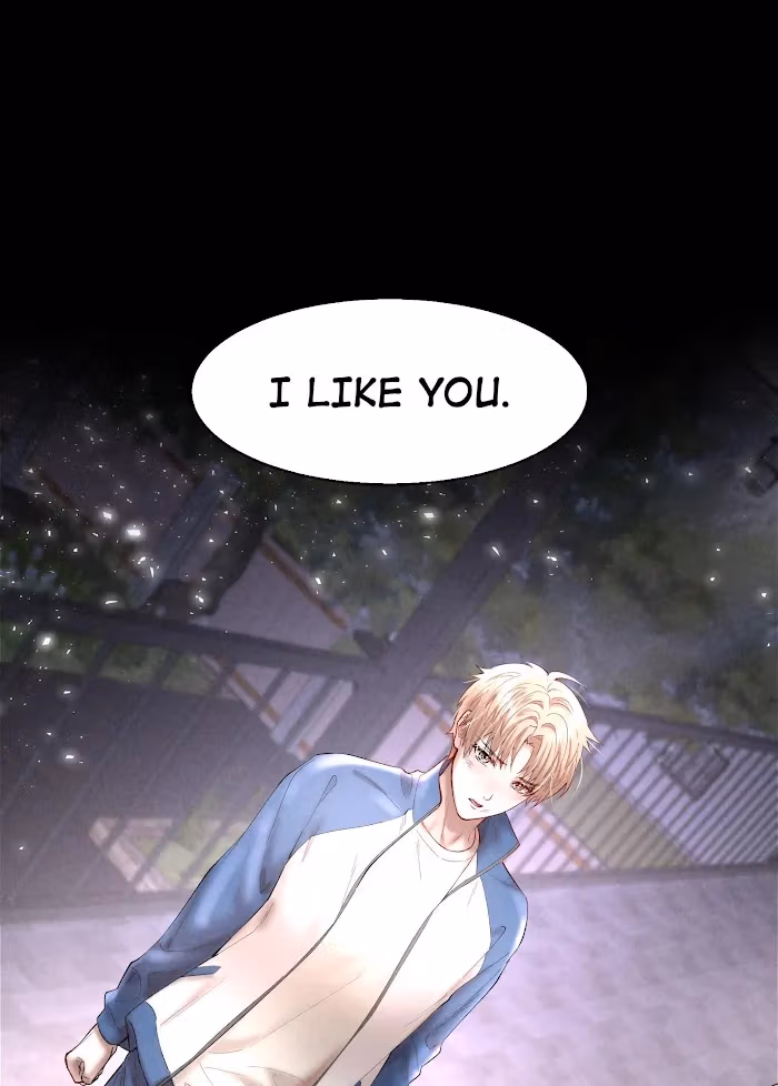 Read Flying Gulls Never Land chapter 61 image 20 on Lezhin