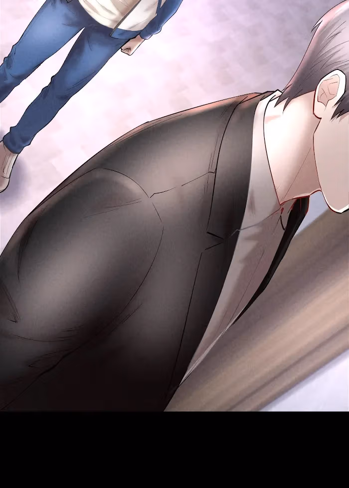 Read Flying Gulls Never Land chapter 61 image 21 on Lezhin