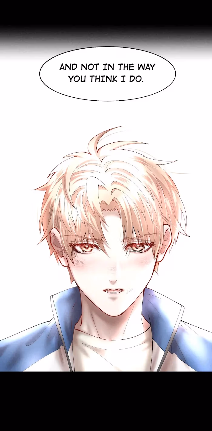 Read Flying Gulls Never Land chapter 61 image 22 on Lezhin