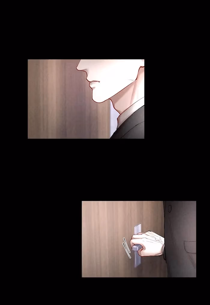 Read Flying Gulls Never Land chapter 61 image 23 on Lezhin
