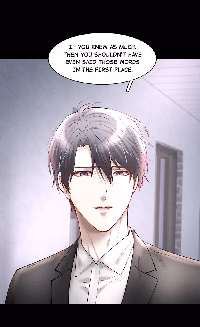 Read Flying Gulls Never Land chapter 61 image 26 on Lezhin