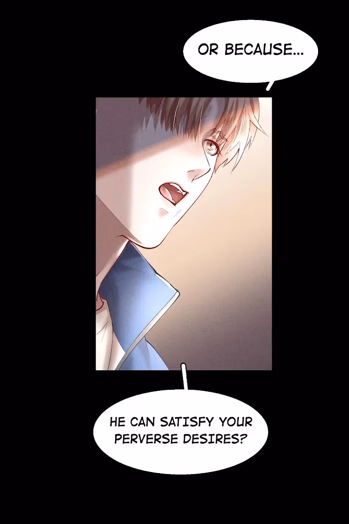 Read Flying Gulls Never Land chapter 61 image 30 on Lezhin