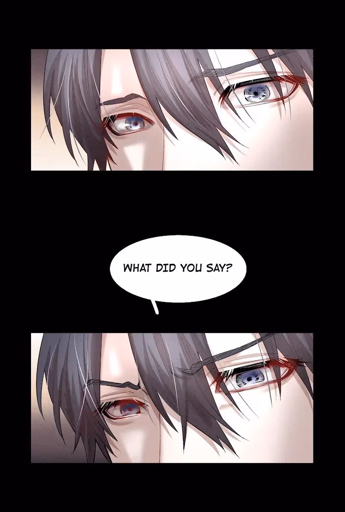 Read Flying Gulls Never Land chapter 61 image 31 on Lezhin