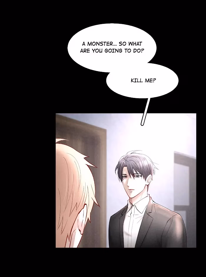 Read Flying Gulls Never Land chapter 61 image 34 on Lezhin