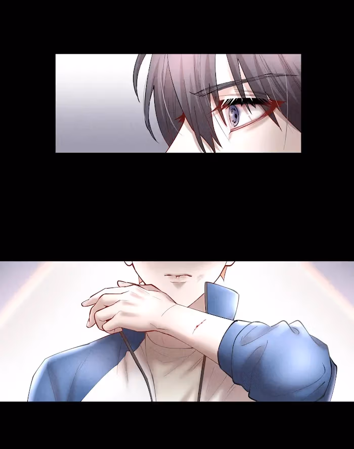 Read Flying Gulls Never Land chapter 61 image 37 on Lezhin