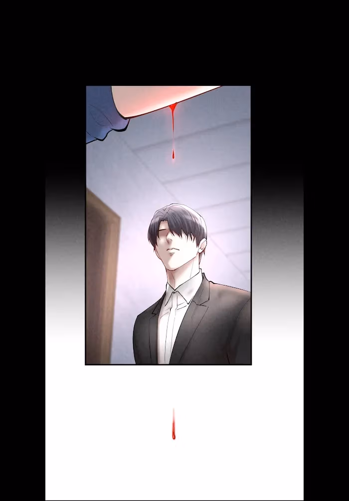 Read Flying Gulls Never Land chapter 61 image 39 on Lezhin