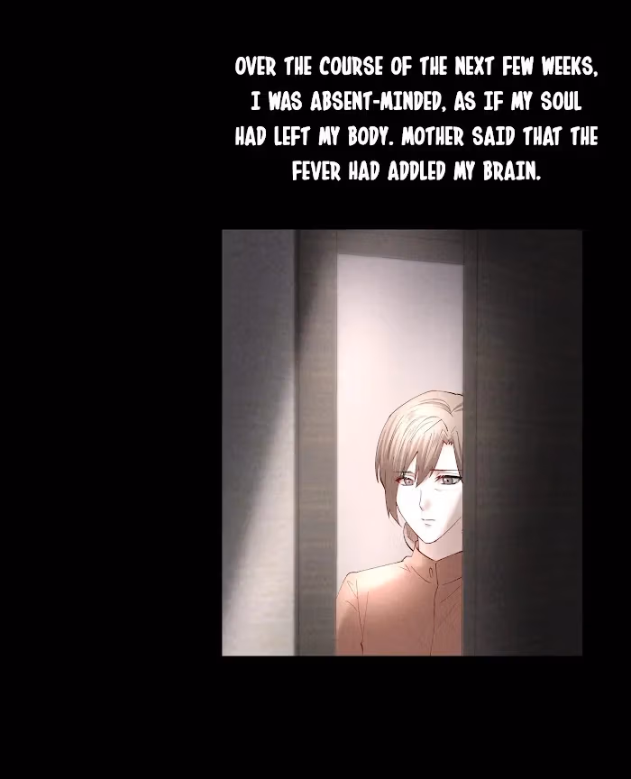Read Flying Gulls Never Land chapter 61 image 4 on Lezhin