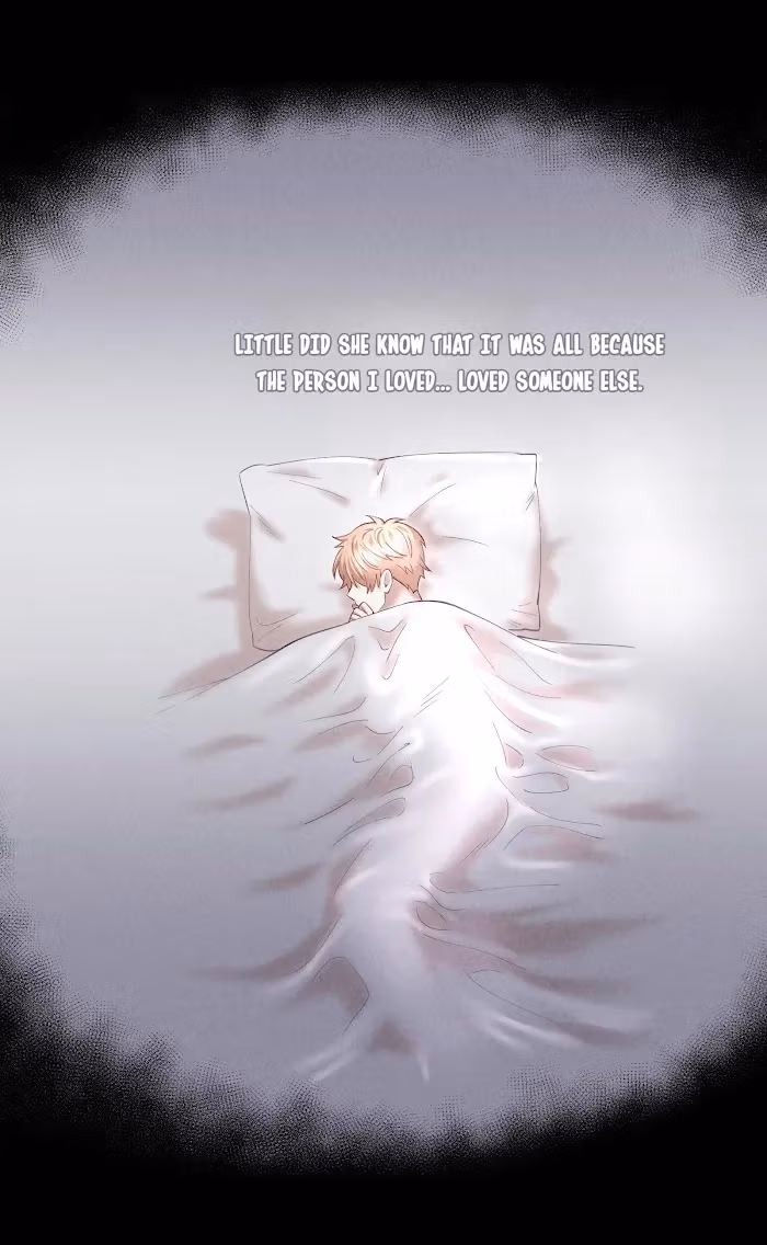 Read Flying Gulls Never Land chapter 61 image 5 on Lezhin