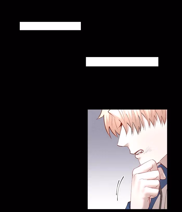 Read Flying Gulls Never Land chapter 61 image 8 on Lezhin