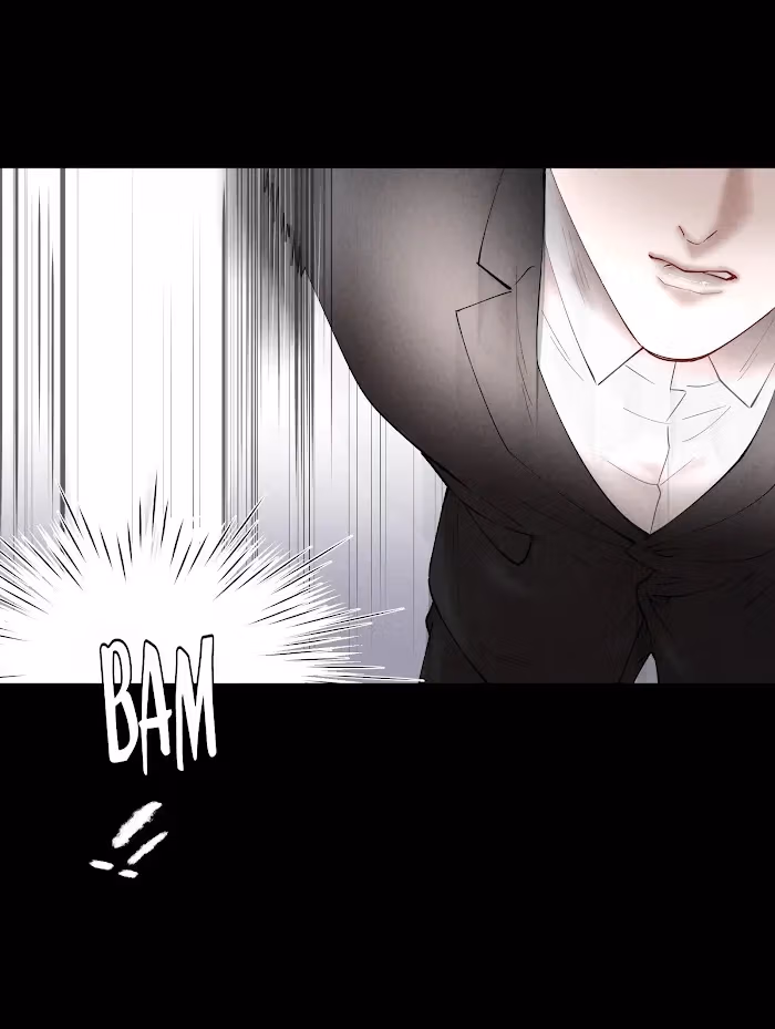 Read Flying Gulls Never Land chapter 62 image 10 on Lezhin