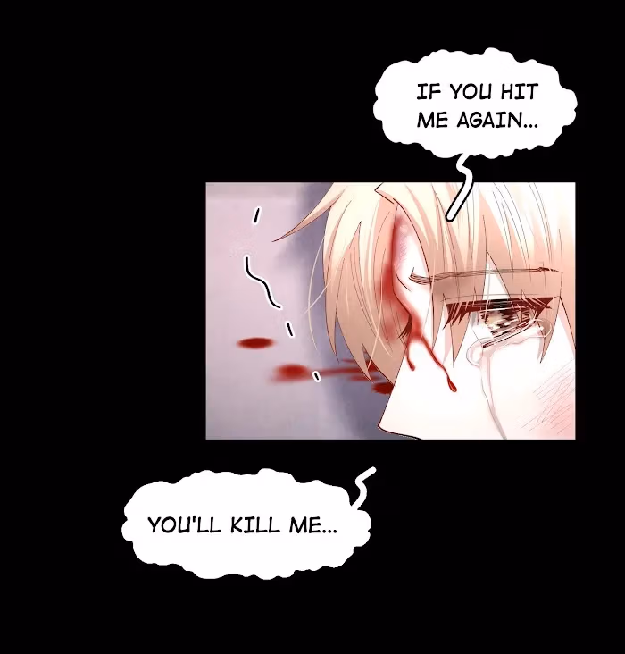 Read Flying Gulls Never Land chapter 62 image 12 on Lezhin