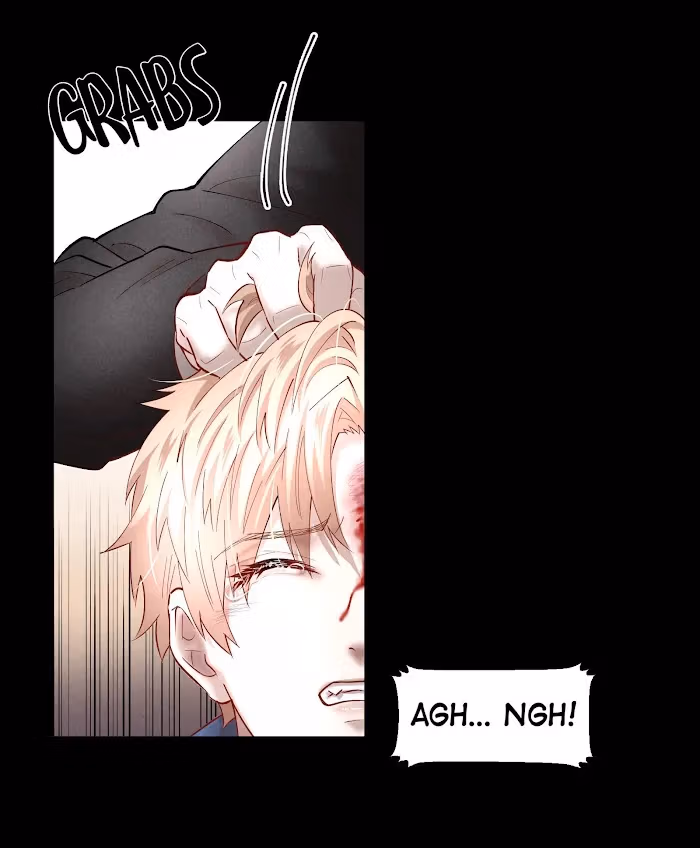 Read Flying Gulls Never Land chapter 62 image 13 on Lezhin