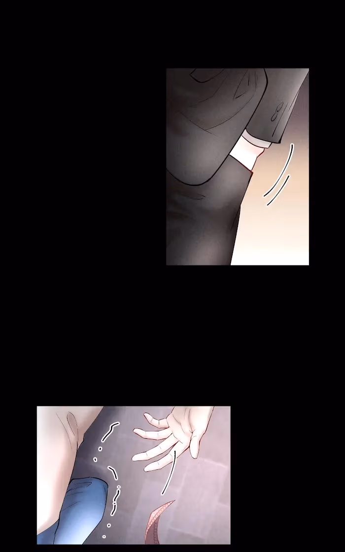Read Flying Gulls Never Land chapter 62 image 16 on Lezhin