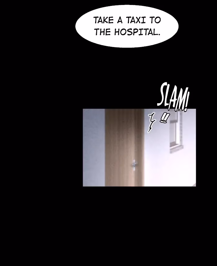 Read Flying Gulls Never Land chapter 62 image 17 on Lezhin