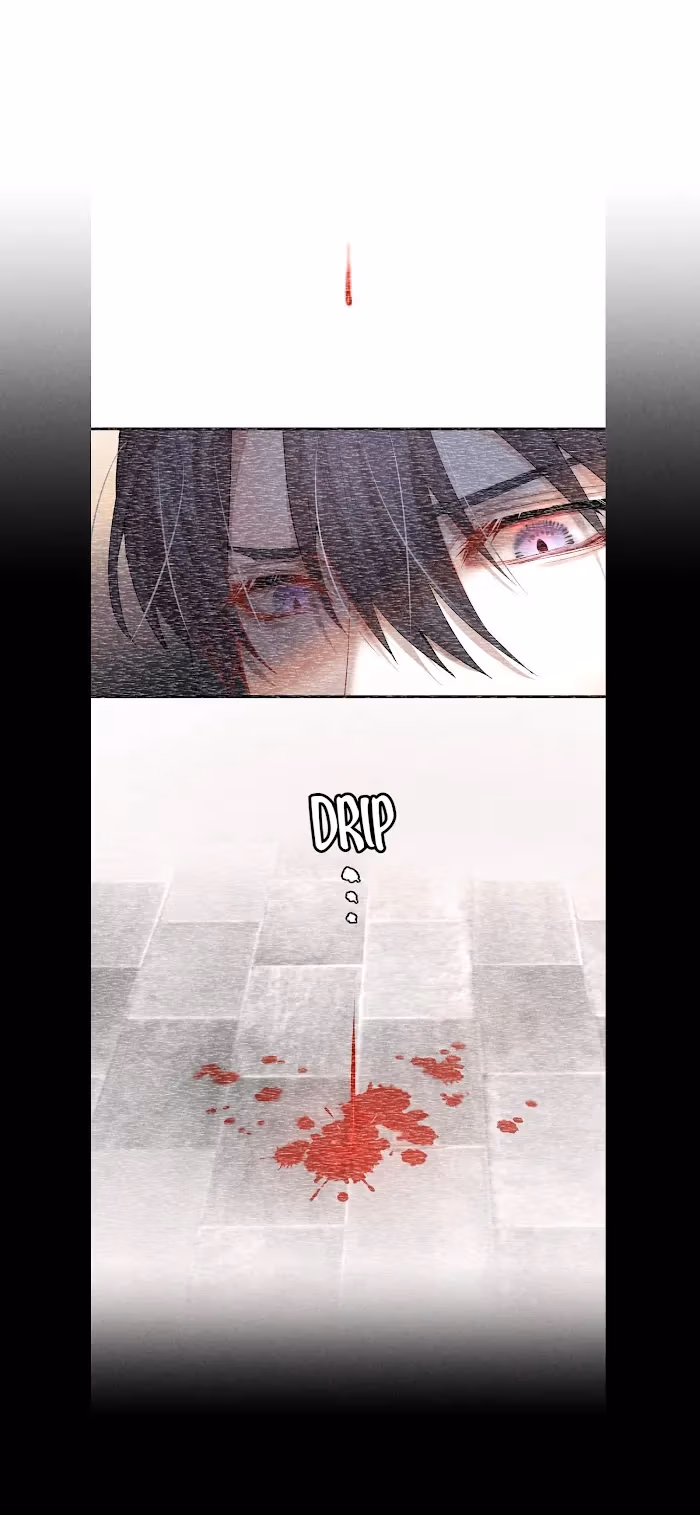 Read Flying Gulls Never Land chapter 62 image 2 on Lezhin
