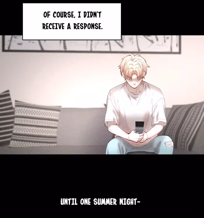 Read Flying Gulls Never Land chapter 62 image 21 on Lezhin