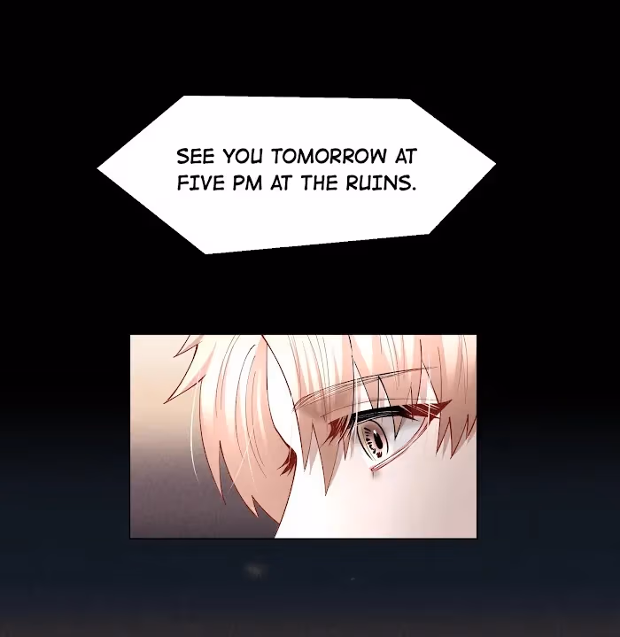 Read Flying Gulls Never Land chapter 62 image 23 on Lezhin