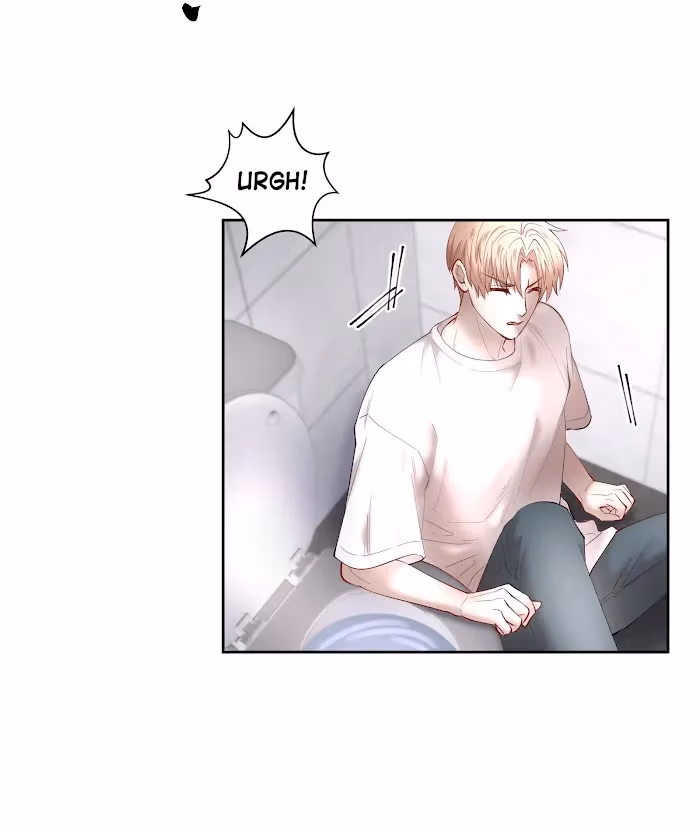 Read Flying Gulls Never Land chapter 62 image 25 on Lezhin