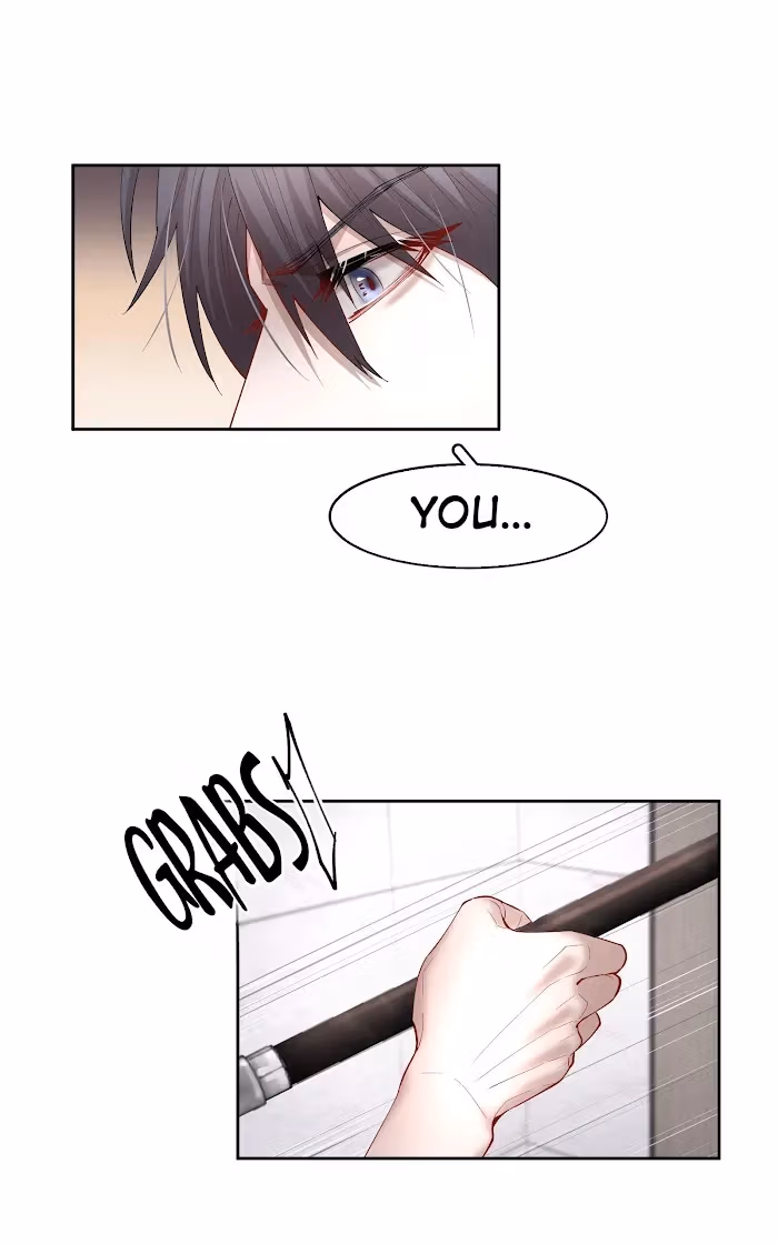 Read Flying Gulls Never Land chapter 62 image 29 on Lezhin
