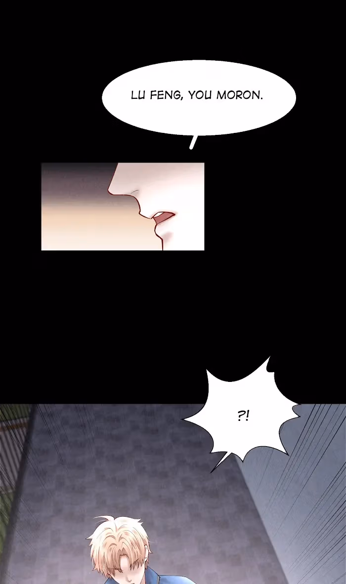 Read Flying Gulls Never Land chapter 62 image 3 on Lezhin