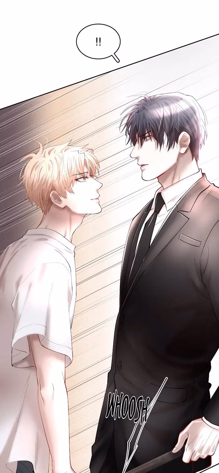 Read Flying Gulls Never Land chapter 62 image 30 on Lezhin