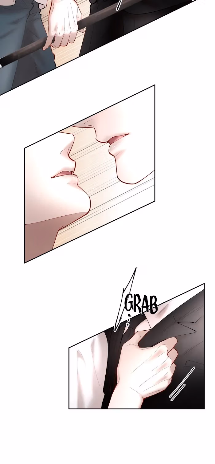 Read Flying Gulls Never Land chapter 62 image 31 on Lezhin