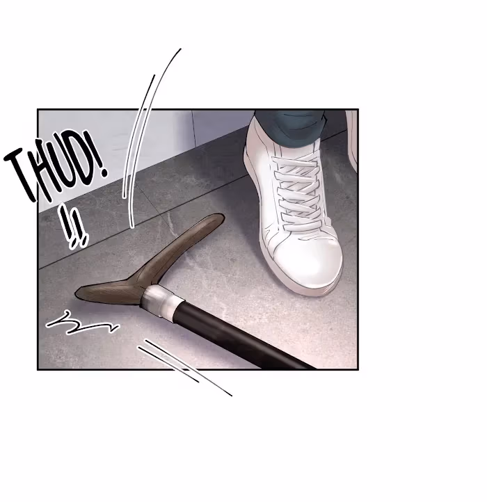 Read Flying Gulls Never Land chapter 62 image 32 on Lezhin