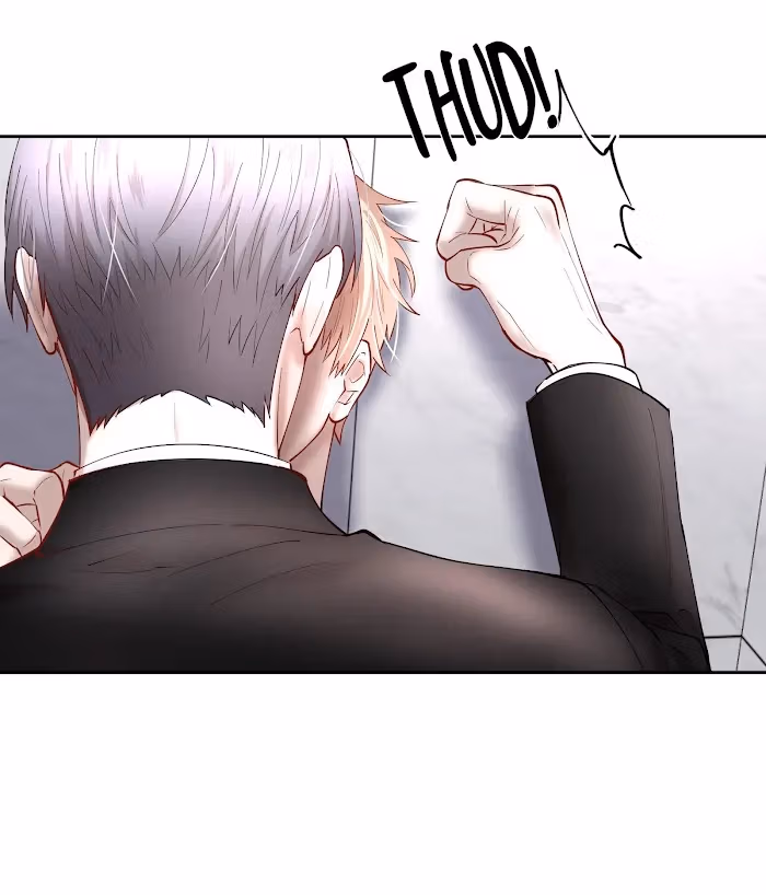 Read Flying Gulls Never Land chapter 62 image 33 on Lezhin