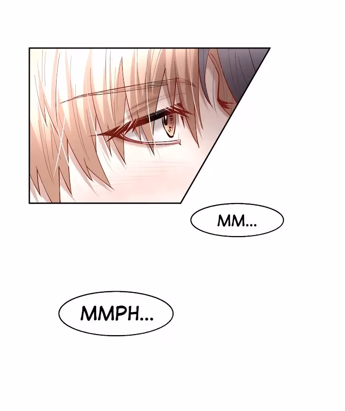Read Flying Gulls Never Land chapter 62 image 34 on Lezhin