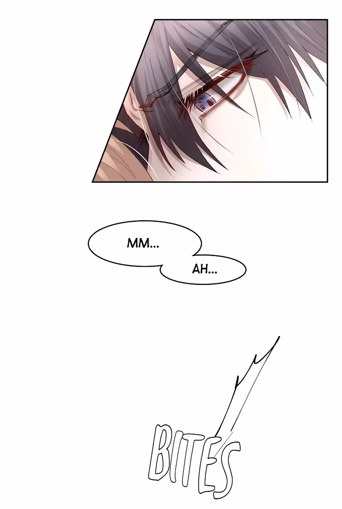 Read Flying Gulls Never Land chapter 62 image 35 on Lezhin