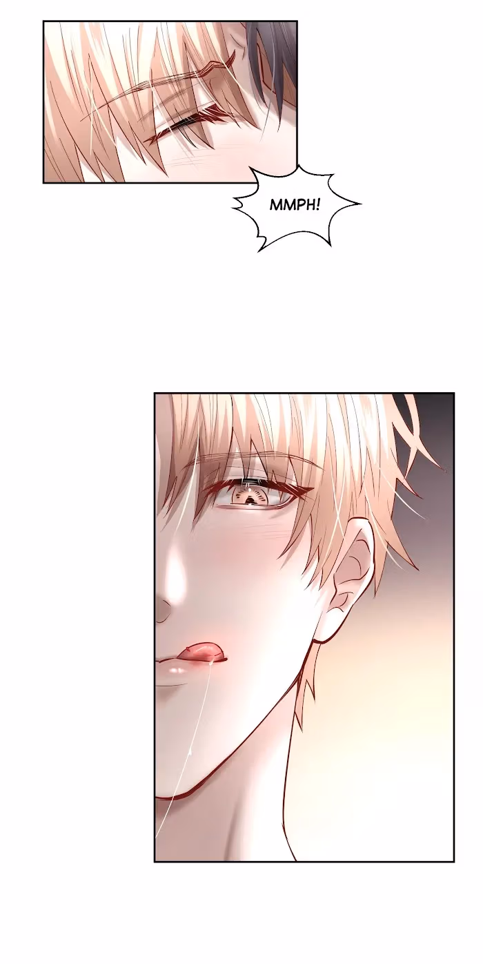 Read Flying Gulls Never Land chapter 62 image 36 on Lezhin