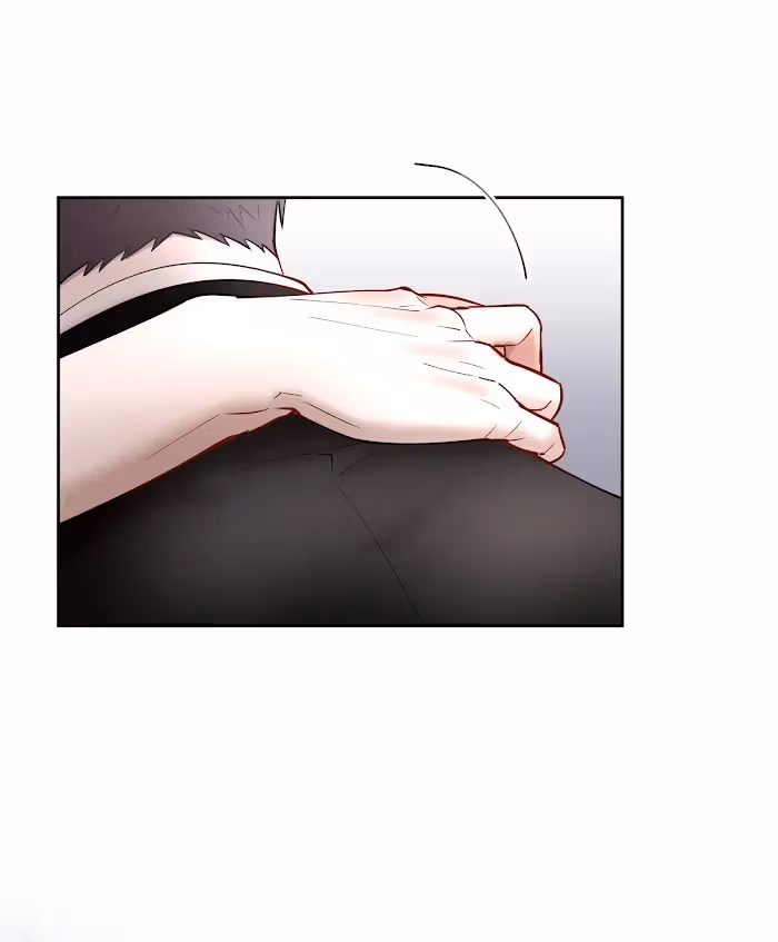 Read Flying Gulls Never Land chapter 62 image 37 on Lezhin