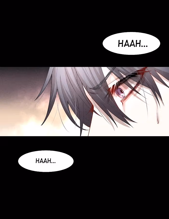 Read Flying Gulls Never Land chapter 62 image 7 on Lezhin