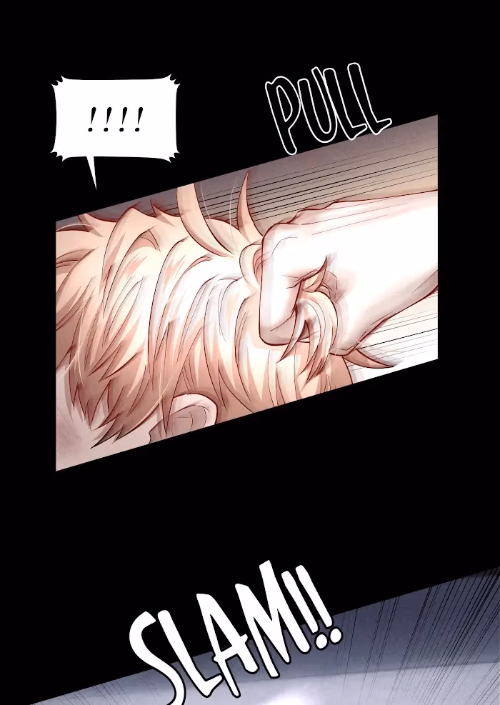 Read Flying Gulls Never Land chapter 62 image 8 on Lezhin