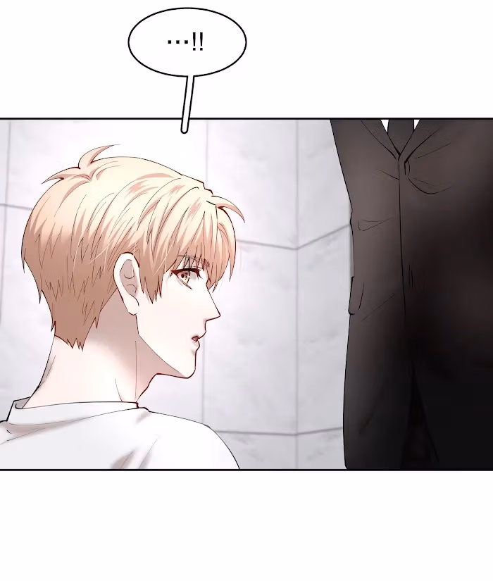 Read Flying Gulls Never Land chapter 63 image 10 on Lezhin