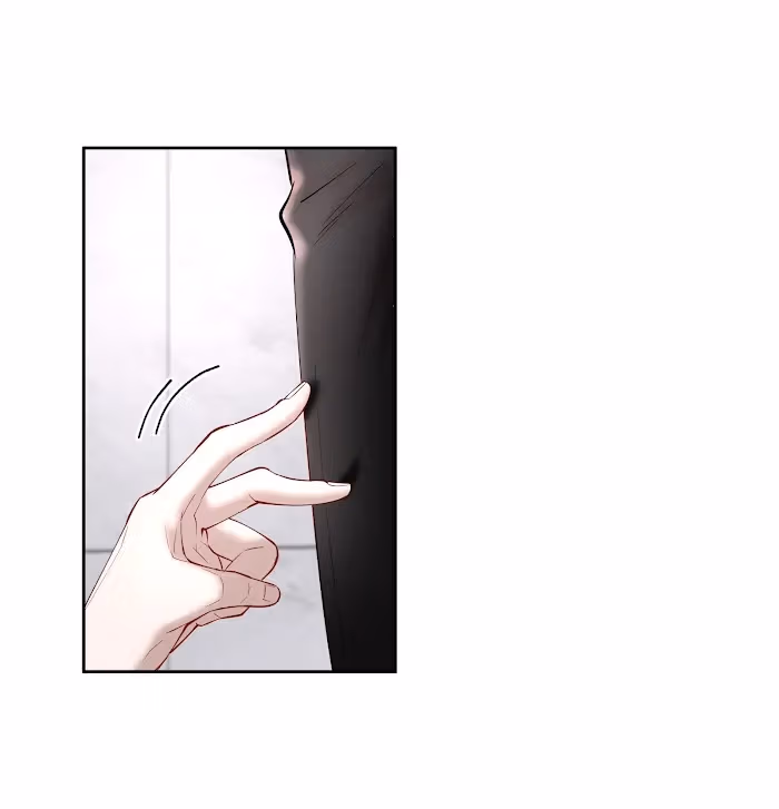 Read Flying Gulls Never Land chapter 63 image 13 on Lezhin