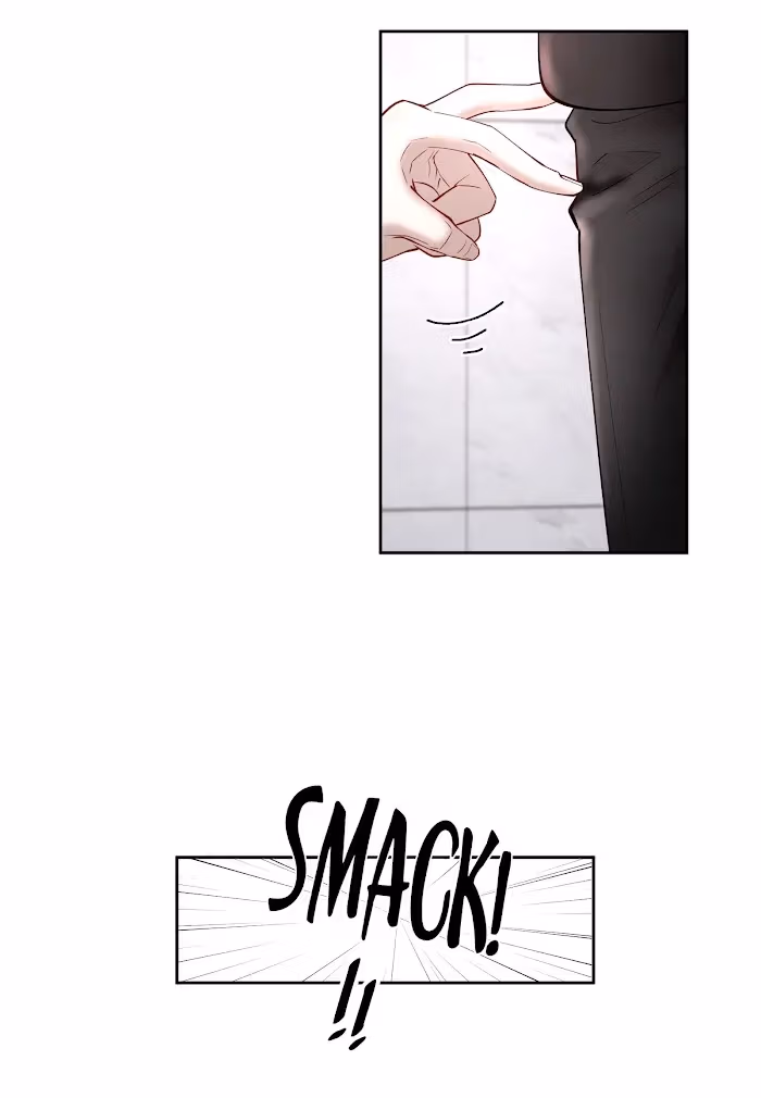 Read Flying Gulls Never Land chapter 63 image 14 on Lezhin