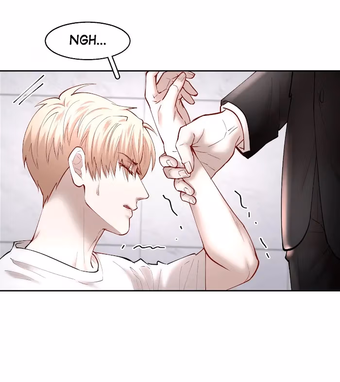 Read Flying Gulls Never Land chapter 63 image 15 on Lezhin