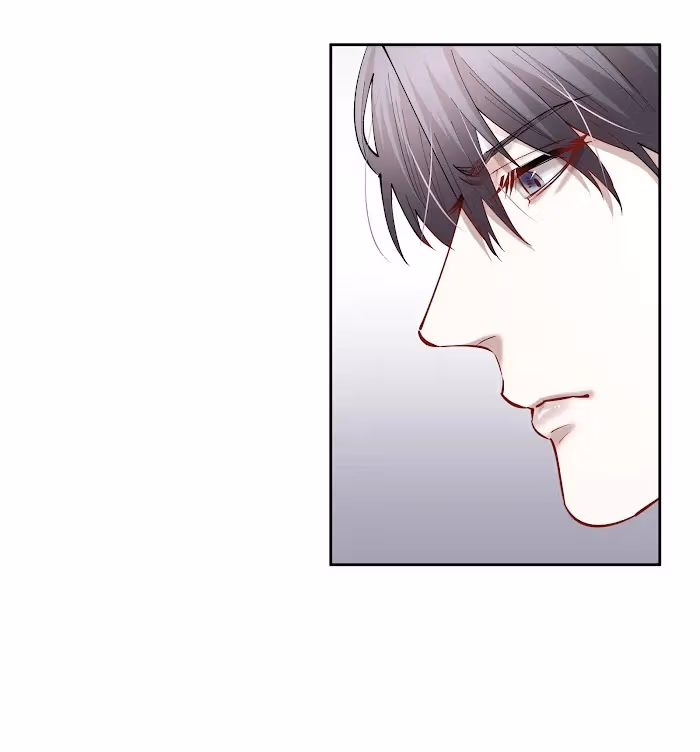 Read Flying Gulls Never Land chapter 63 image 16 on Lezhin