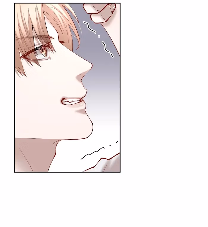 Read Flying Gulls Never Land chapter 63 image 17 on Lezhin