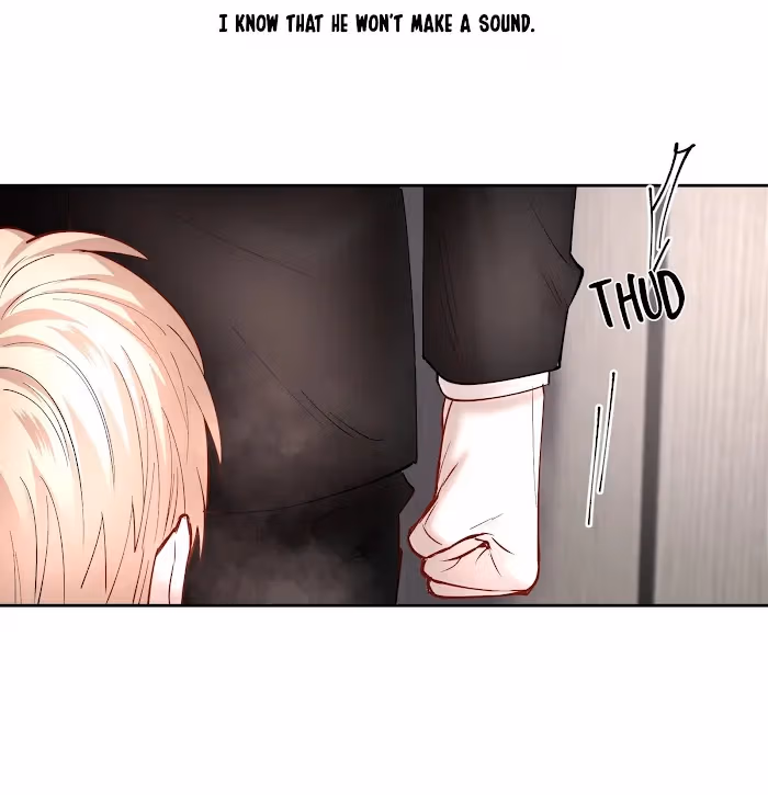 Read Flying Gulls Never Land chapter 63 image 19 on Lezhin