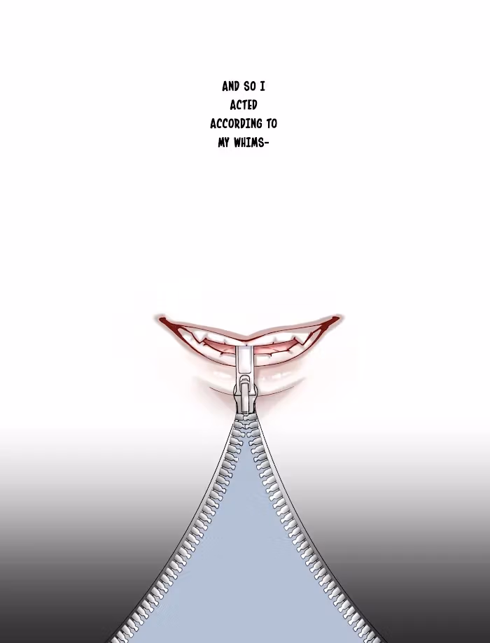 Read Flying Gulls Never Land chapter 63 image 20 on Lezhin