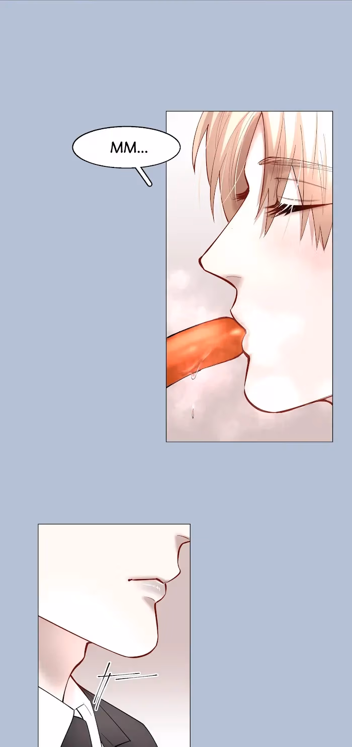 Read Flying Gulls Never Land chapter 63 image 29 on Lezhin
