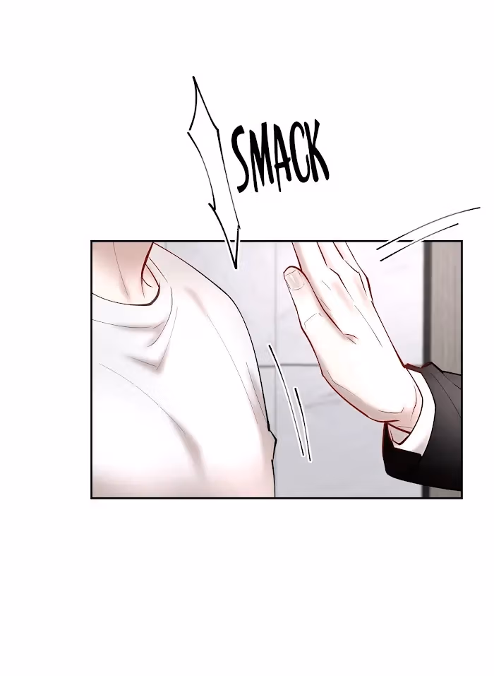 Read Flying Gulls Never Land chapter 63 image 3 on Lezhin