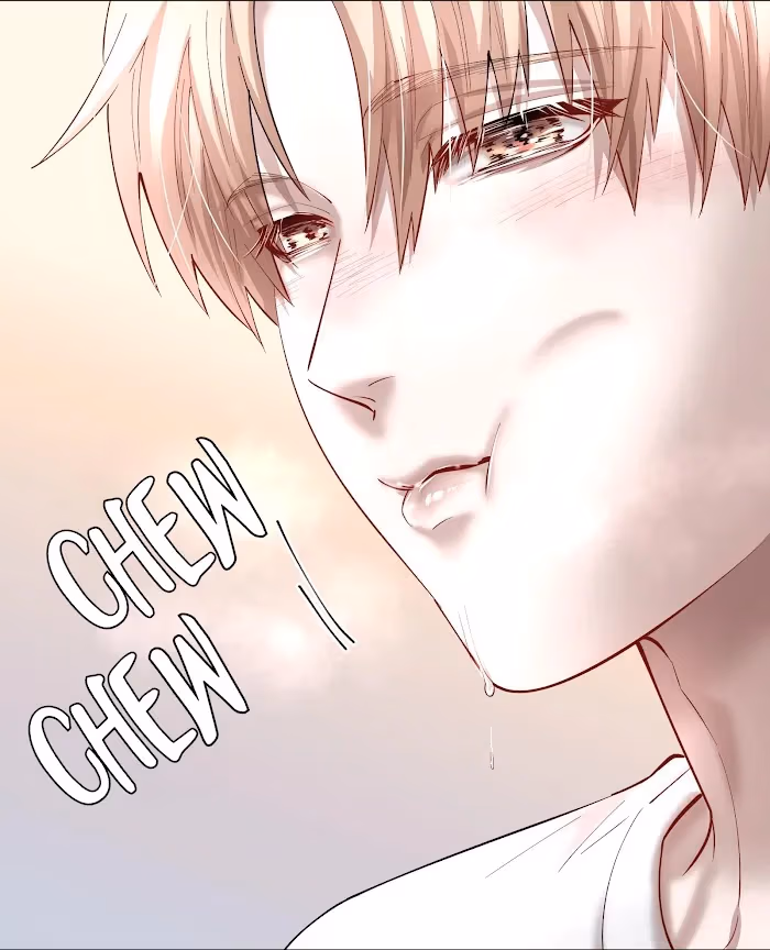 Read Flying Gulls Never Land chapter 63 image 32 on Lezhin